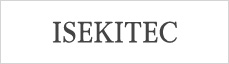 ISEKITEC logo