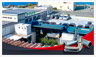 SEIEN Co.,Ltd