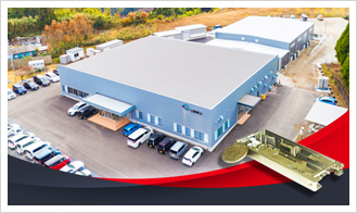SANSYO-SEICO Co.,Ltd