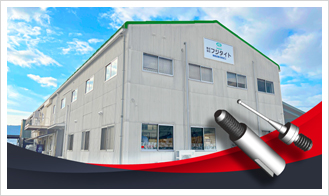 FUJITAITO Co.,Ltd