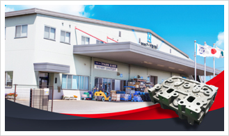 OIDA Co.,Ltd
