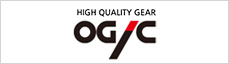 OGIC logo